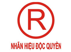 Bảo hộ nhãn hiệu độc quyền